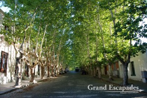 Old Colonial City of Colonia, Uruguay