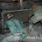 GrandEscapades-FixParts-203