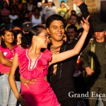 GrandEscapades-FixParts-206