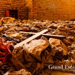 GrandEscapades-FixParts-208