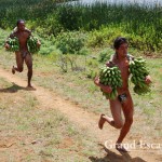 GrandEscapades-FixParts-209