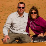 GrandEscapades-Heidi&Gilles-101