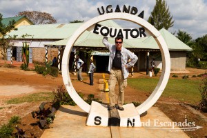 GrandEscapades-Uganda-101