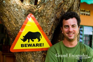 Grand Escapades’ Budget Guide To Uganda