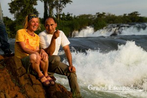 GrandEscapades-Uganda-185