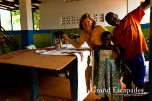 GrandEscapades-Uganda-187