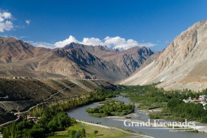 Ladakh-123