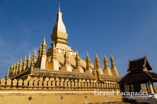 Laos – Photo Gallery