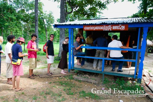 Cambodia-601
