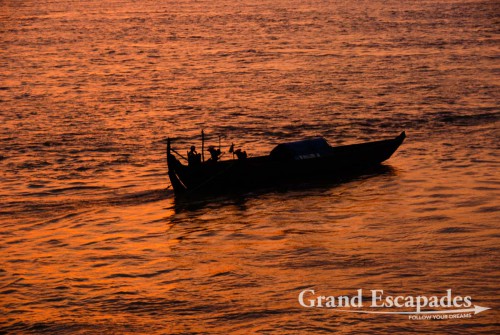 Cambodia-602
