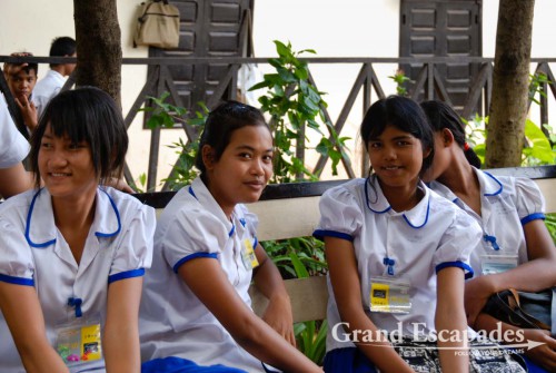 Cambodia-604