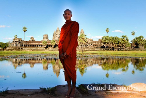 Cambodia-608
