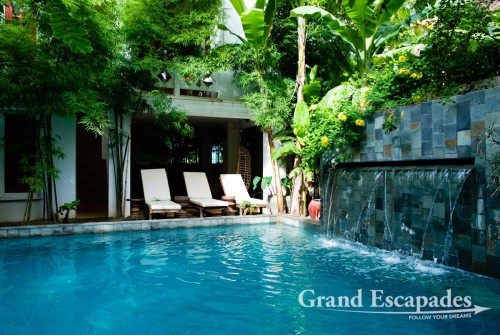 Cambodia-609