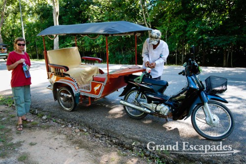 Cambodia-616