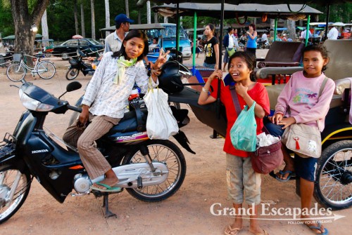 Cambodia-617