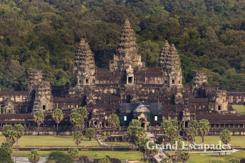 Cambodia-619