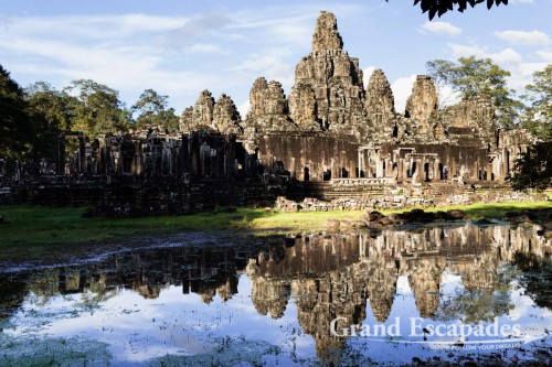Cambodia-622