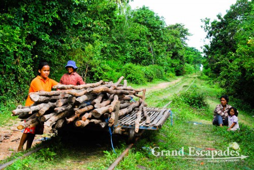 Cambodia-634