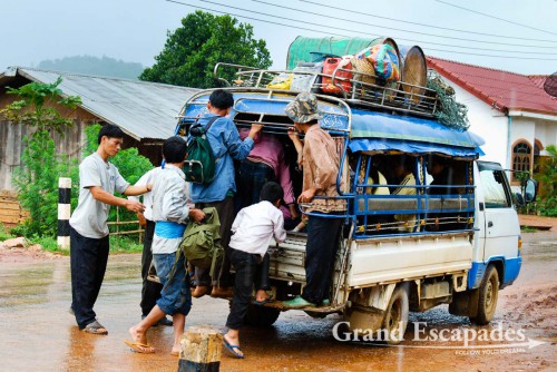 Laos-603