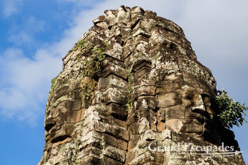 SiemReap-112