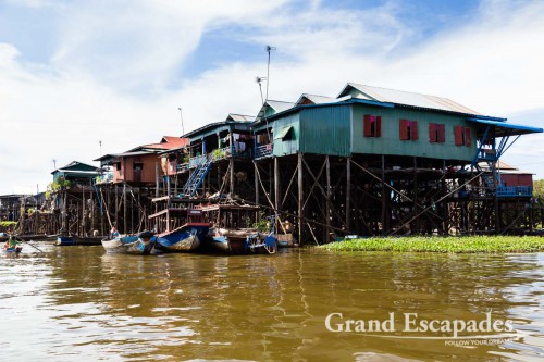 SiemReap-116