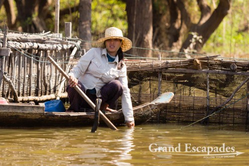 SiemReap-117