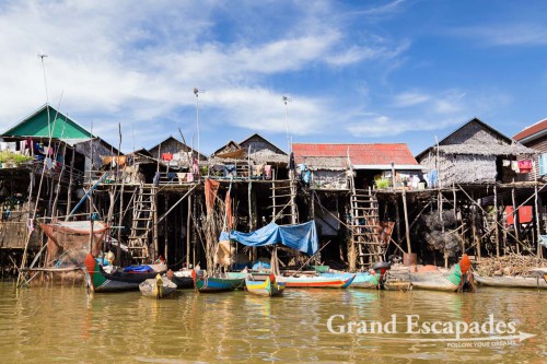 TonleSap-102