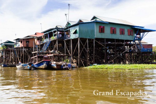 TonleSap-103