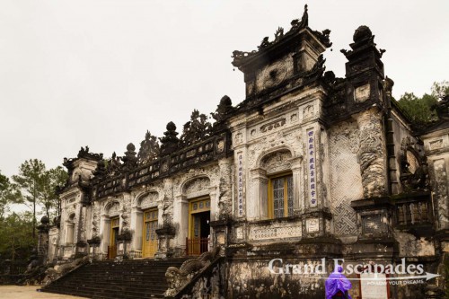 CentralVietnam-128