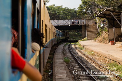 CircleLineYangon-101