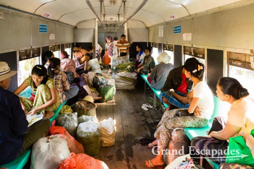 CircleLineYangon-103