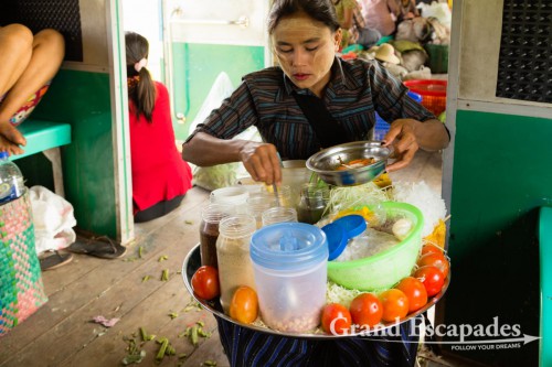 CircleLineYangon-104