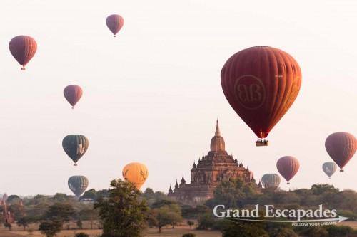 Bagan-103
