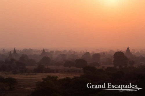 Bagan-104