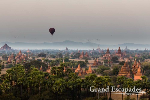 Bagan-105