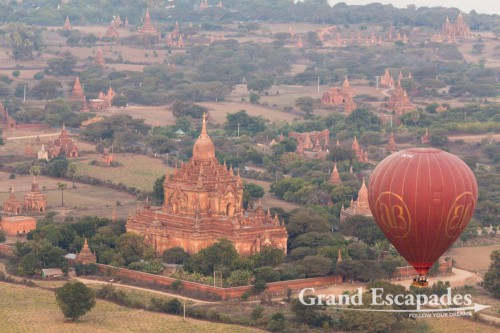 Bagan-107