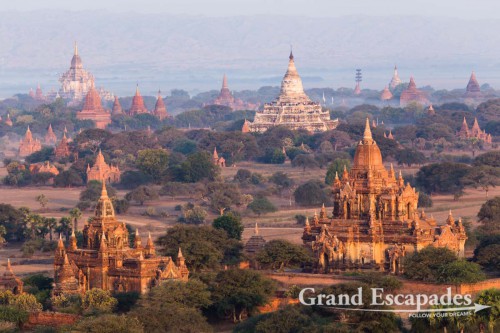 Bagan-108