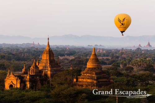 Bagan-109