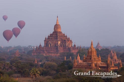 Bagan-114