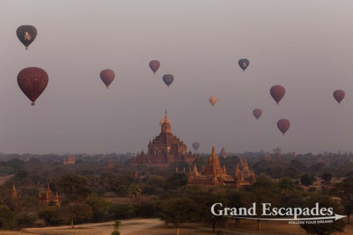 Bagan-116