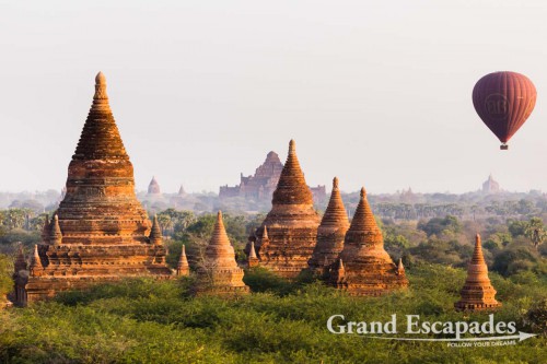 Bagan-117