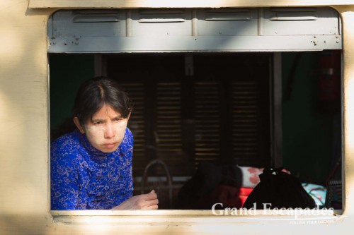 TrainToHsipaw-103