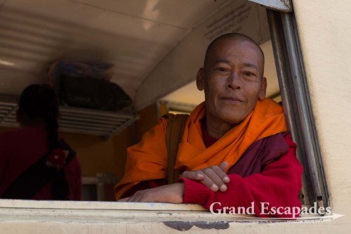 TrainToHsipaw-106