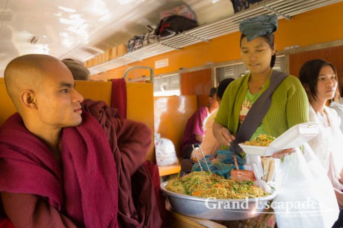TrainToHsipaw-108