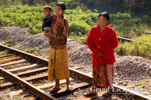 TrainToHsipaw-109