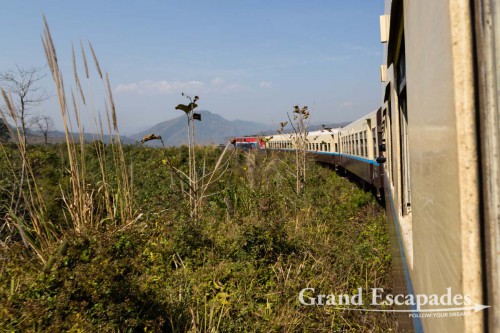 TrainToHsipaw-112