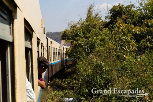 TrainToHsipaw-113