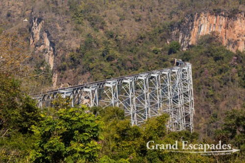 TrainToHsipaw-114