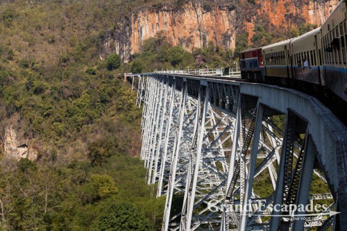 TrainToHsipaw-116