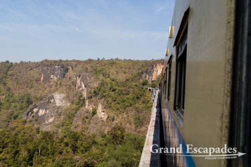 TrainToHsipaw-117